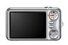 Fujifilm FinePix JV100