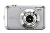 Fujifilm FinePix JV100