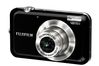 Fujifilm FinePix JV100