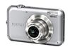 Fujifilm FinePix JV100
