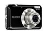 Fujifilm FinePix JV100