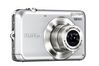 Fujifilm FinePix JV100