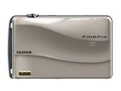 Fujifilm FinePix Z700