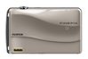 Fujifilm FinePix Z700