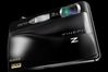 Fujifilm FinePix Z700