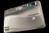 Fujifilm FinePix Z700