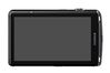 Fujifilm FinePix Z700