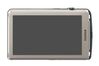 Fujifilm FinePix Z700
