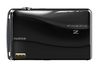 Fujifilm FinePix Z700