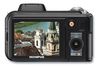 Olympus SP-600UZ