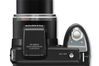 Olympus SP-600UZ