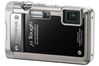 Olympus ? Tough-8010