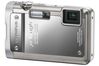 Olympus ? Tough-8010