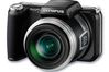 Olympus SP-800UZ