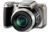 Olympus SP-800UZ