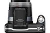 Olympus SP-800UZ