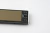 Sony Ericsson Xperia X2