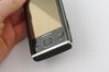 Sony Ericsson Xperia X2