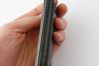Sony Ericsson Xperia X2
