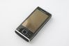 Sony Ericsson Xperia X2