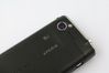 Sony Ericsson Xperia X2