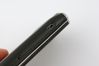 Sony Ericsson Xperia X2