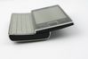 Sony Ericsson Xperia X2