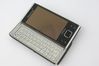 Sony Ericsson Xperia X2