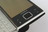 Sony Ericsson Xperia X2