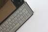 Sony Ericsson Xperia X2
