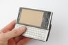Sony Ericsson Xperia X2