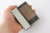 Sony Ericsson Xperia X2