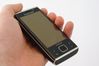 Sony Ericsson Xperia X2