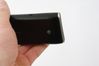 Sony Ericsson Xperia X2