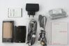 Sony Ericsson Xperia X2
