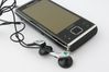 Sony Ericsson Xperia X2