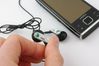 Sony Ericsson Xperia X2
