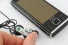 Sony Ericsson Xperia X2