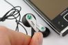 Sony Ericsson Xperia X2