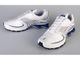 Nike Shox Turbo 8 SL