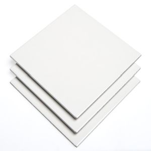 Supergres Tinte Unite Crema 20x20