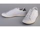 Nike Tennis Classic