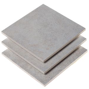 Elios Ceramica 2000 Earth Bianco 20X20