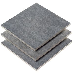 Elios Ceramica 2075 Earth Grigio 20X20