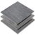 Elios Ceramica 2075 Earth Grigio 20X20