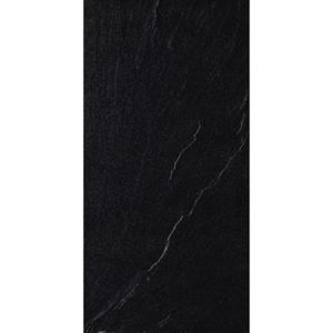 OEM Vegro Tiles Black 50 30X60