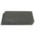 Casalgrande Padana Marte Nero Acapulco Levigato 30x60
