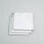Elios Ceramica 4500 Pietra Carbonara White 15x15