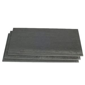 Casalgrande Padana Marte Nero Acapulco Boc 30x60