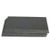 Casalgrande Padana Marte Nero Acapulco Boc 30x60